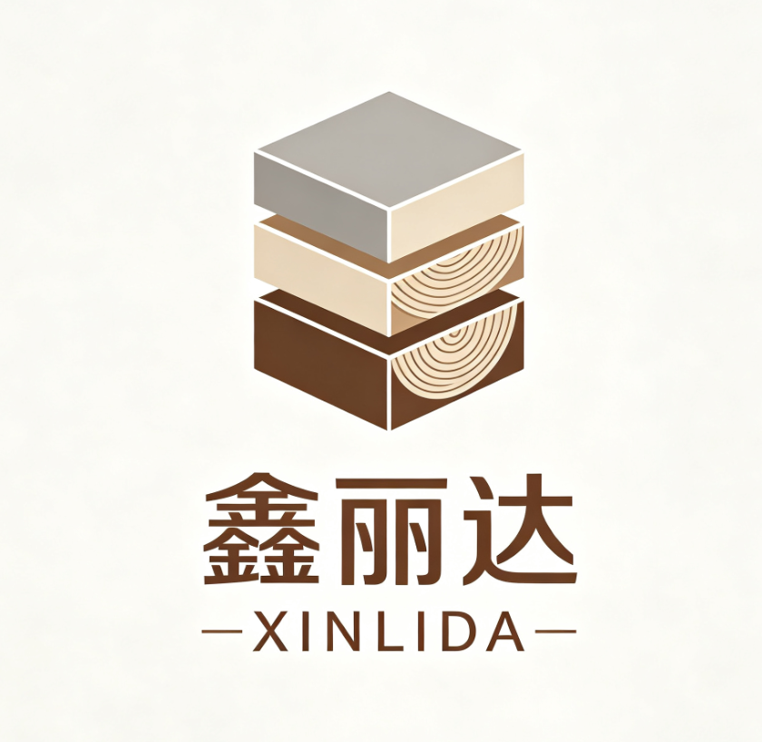 Ganzhou Xinlida Furniture Co., Ltd.