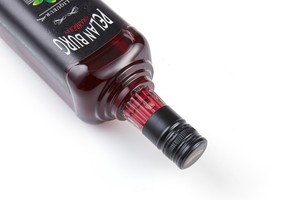 <span class=keywords><strong>Vodka</strong></span> de Arándano en Botella de Cristal Transparente de 700 ml, 15.5% de Alcohol, Venta al por Mayor |   Suministro Transfronterizo de Grado B2B de la Marca Perranburg - Product Image 4