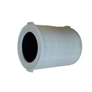 china wholesale air purifier hepa filter portable for WINIX TOWER Q air purifier hepa filter