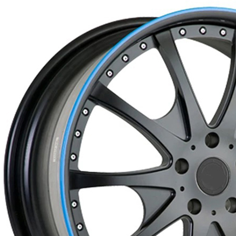 bmw 373m rims