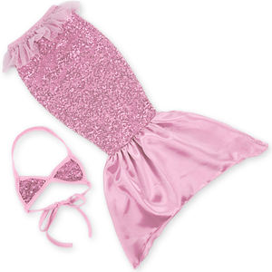 <span class=keywords><strong>Maillot</strong></span> <span class=keywords><strong>de</strong></span> <span class=keywords><strong>bain</strong></span> <span class=keywords><strong>queue</strong></span> <span class=keywords><strong>de</strong></span> <span class=keywords><strong>sirène</strong></span>, couleur unie, sexy, qualité supérieure, pour femmes, Bikini, pour jeunes filles, nouvelle collection - Product Image 6