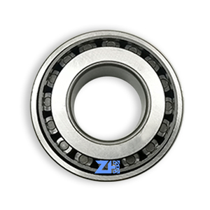 Giá rẻ côn vòng bi lăn 25878-25821 25878/25821 côn mang Con lăn giá danh sách 25878-25821 25878/25821 - Product Image 1