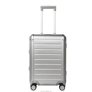 厂家直销行李箱套装男女通用旅行箱行李箱高品质彩色定制行李箱