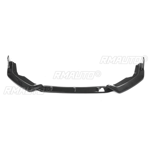 Protector de Parachoques Delantero de Alta Calidad para Nissan Sentra 2020-2021, Difusor, Spoiler, Deflector - Product Image 2