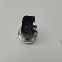 Capteur de pression authentique 5491435 pour moteur diesel Cummins QSM11 M11 ISM, pièces de machines industrielles