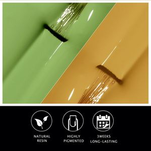 Paquete de <span class=keywords><strong>Esmaltes</strong></span> de Uñas en Gel <span class=keywords><strong>PRO</strong></span> Free <span class=keywords><strong>Nail</strong></span> Box, <span class=keywords><strong>Esmaltes</strong></span> Semipermanentes en Gel UV, Set de 6 Colores - Product Image 4