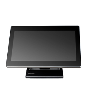 Sistema POS GALIA de Doble Pantalla de 15.6 Pulgadas, Máquina de Facturación, Hardware de Caja Registradora, Terminal POS de Escritorio - Product Image 2