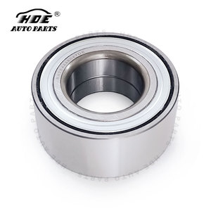ลูกปืนล้อสำหรับ Citroen BA2B446047DE 3326.33 DAC42820036อะไหล่รถยนต์ - Product Image 1