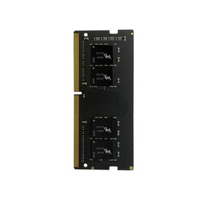 Taifast <b>Ddr4</b> Laptop Memory 4Gb 2666Mhz 3200Mhz Compatible <b>Ram</b> Module - Product Image 4