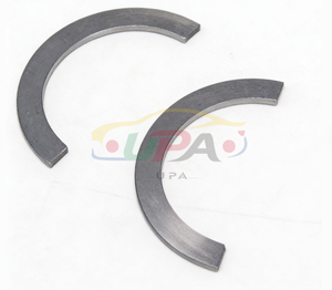 21030-2B010  210302B010 JEU DE ROULEMENTS - CRK/SHF CTR pour Hyundai Kia 21030 2B010 - Product Image 2