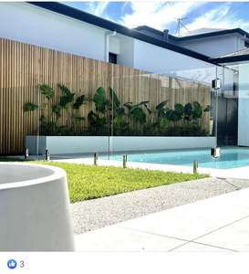 <span class=keywords><strong>Balcon</strong></span> intimité <span class=keywords><strong>grille</strong></span> garde-corps chinois en alliage d'aluminium clôture <span class=keywords><strong>pour</strong></span> Villa communauté cour terrasse treillis ferme Sport clôture - Product Image 3