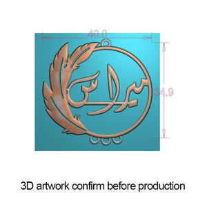 Etiquetas <span class=keywords><strong>de</strong></span> nombre grabadas <span class=keywords><strong>de</strong></span> aleación <span class=keywords><strong>de</strong></span> zinc Etiqueta <span class=keywords><strong>de</strong></span> logotipo <span class=keywords><strong>de</strong></span> <span class=keywords><strong>marca</strong></span> <span class=keywords><strong>de</strong></span> metal personalizado para <span class=keywords><strong>ropa</strong></span> - Product Image 2