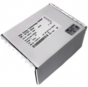 Cámara CCD Industrial GigE Baumer TXG12 11046113, 1.3MP, 32fps, Obturador Global, Montura C, Visión Artificial, Inspección, Monocromática - Product Image 5