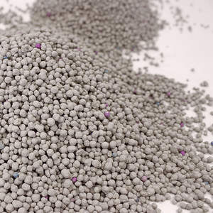 Bentonite naturale alla rinfusa <span class=keywords><strong>lettiera</strong></span> <span class=keywords><strong>per</strong></span> gatti 5kg <span class=keywords><strong>lettiera</strong></span> <span class=keywords><strong>per</strong></span> gatti Bentonite aggruppamento di sabbia Bentonite <span class=keywords><strong>lettiera</strong></span> <span class=keywords><strong>per</strong></span> gatti sabbia - Product Image 3