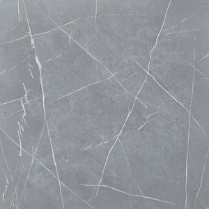 Panel de pared Varios diseños Ignífugo Fácil de cortar Tablero de espuma decorativo de pared - Product Image 1