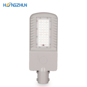 High Lumen Control Time Led <strong>Solar</strong> <strong>Light</strong> Waterproof IP65 Aluminum <strong>Outdoor</strong> Garden 30W 50W 60W 80W 100W Split <strong>Solar</strong> Street <strong>Lights</strong> - Product Image 3