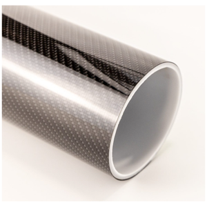 غلاف ملون متين من البولي يثين الحراري * 15 متر ، 7.5mil ، الشفاء الذاتي بالألوان PPF ، غشاء متغير ألوان السيارات مضاد للخدش - Product Image 6