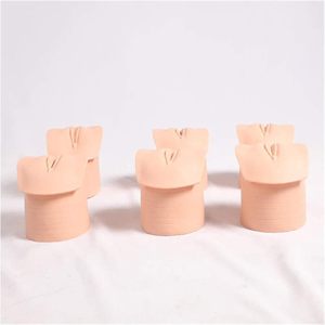 शिक्षण मॉडल गर्भाशय संरचनात्मक मॉडल शरीर रचना विज्ञान जन्म के पूर्व ग्रीवा परिवर्तन और जन्म संबंध मानव शरीर रचना विज्ञान मॉडल - Product Image 3