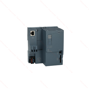 Nueva Unidad Central de Procesamiento (CPU) Original 6ES7512-1SK01-0AB0 Et 200sp - Product Image 6