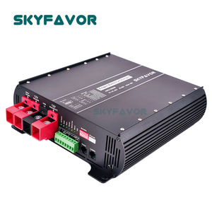 <span class=keywords><strong>Chargeur</strong></span> <span class=keywords><strong>de</strong></span> batterie 12V DC à DC 12V 60A AC à DC 12V 40A <span class=keywords><strong>Chargeur</strong></span> <span class=keywords><strong>de</strong></span> batterie <span class=keywords><strong>universel</strong></span> 30A MPPT <span class=keywords><strong>Chargeur</strong></span> <span class=keywords><strong>solaire</strong></span> pour RV Yacht - Product Image 2