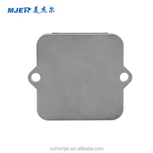 Modèles complets <span class=keywords><strong>de</strong></span> diodes réussies à <span class=keywords><strong>tester</strong></span> SKB50/08 Module <span class=keywords><strong>de</strong></span> <span class=keywords><strong>redresseur</strong></span> <span class=keywords><strong>de</strong></span> <span class=keywords><strong>pont</strong></span> <span class=keywords><strong>de</strong></span> diodes Module <span class=keywords><strong>de</strong></span> <span class=keywords><strong>redresseur</strong></span> personnalisable - Product Image 5