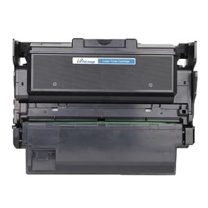 Compatible <span class=keywords><strong>xerox</strong></span> 3621 3623 <span class=keywords><strong>106R03621</strong></span> 106R03623 cartouche de toner pour Phaser 3330 WorkCentre 3335 3345 - Product Image 6