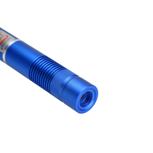 Popular Portátil Handheld Verde 532nm Ray <span class=keywords><strong>Laser</strong></span> <span class=keywords><strong>Pointer</strong></span> Pen Luz Lanterna Tática com Chaveiro - Product Image 2