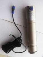 Célula de Carga para Grúas, Equipos de Colocación de Cables, Buques Petroleros, Plataformas Marinas, Construcción de Escenarios