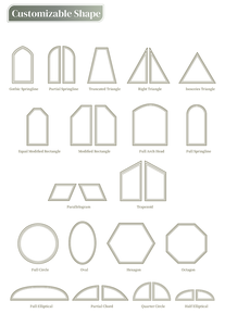 <span class=keywords><strong>Porte</strong></span> coulissante en alliage d'aluminium 2026 à <span class=keywords><strong>double</strong></span> vitrage en verre trempé, <span class=keywords><strong>porte</strong></span> de séparation <span class=keywords><strong>intérieure</strong></span> à <span class=keywords><strong>double</strong></span> <span class=keywords><strong>battant</strong></span> coulissant - Product Image 5