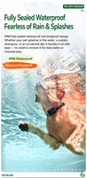 Traceur GPS personnalisé pour chiens et chats, localisation en temps réel, collier de suivi pour animaux de compagnie avec application, version mondiale