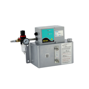 Système de lubrification par brouillard d'huile moteur électrique Mini pompe <span class=keywords><strong>à</strong></span> liquide remplacer les pompes <span class=keywords><strong>sac</strong></span> <span class=keywords><strong>à</strong></span> <span class=keywords><strong>dos</strong></span> Max métal câble industriel d'alimentation automobile - Product Image 2
