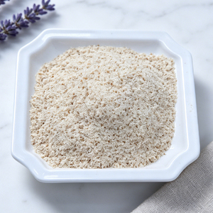 Blanched Fine Food Grade Almond Flour Bulk Wholesale Natural Almond Powder for Macaron & Baking Raw Materials - Product Image 3