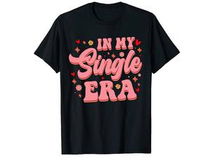 ที่มีคุณภาพสูงกอดและจูบ DTF หน้าจอการถ่ายโอนความร้อนพิมพ์การถ่ายโอนการออกแบบสำหรับวันวาเลนไทน์ - Product Image 5