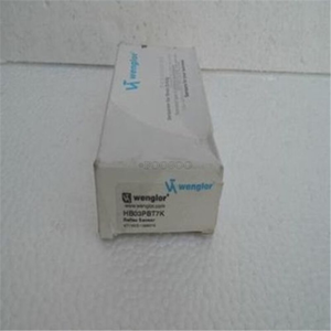 ใหม่และเป็นของแท้ HB03PBT7K <span class=keywords><strong>Qv</strong></span> มีสินค้าในคลังสินค้า ตัวควบคุมการเขียนโปรแกรม PLC - Product Image 1