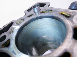 Bloc moteur d'occasion pour Land Range L320 2.7 3.0 D 276DT, bloc-cylindres pour moteur 276DT - Product Image 3