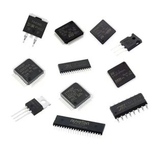 MMA02040C4221FB300 RES 4.22K OHM 1% 2/5W MELF 0204 2026 Nuevo Original - Product Image 1