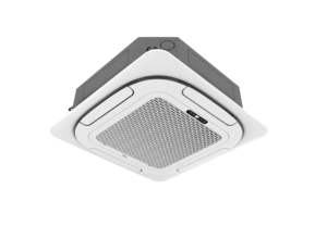 Systèmes de climatisation VRF multi-split de haute qualité, climatiseurs centraux 12000 18000 24000 36000 BTU R410A, bon prix - Product Image 6