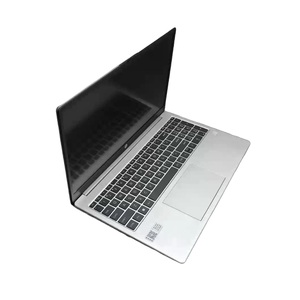 Prix direct usine <span class=keywords><strong>ProBook</strong></span> <span class=keywords><strong>455</strong></span> <span class=keywords><strong>G7</strong></span> Ryzen R5 4500U 4700U CPU 15,6 pouces Ordinateur portable professionnel - Product Image 3