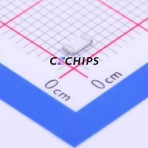 Résistance SMD RS-06K4992FT 1206 (Type : Film Épais) (Résistance : 49,9 kOhm Précision : 1%) - Product Image 2