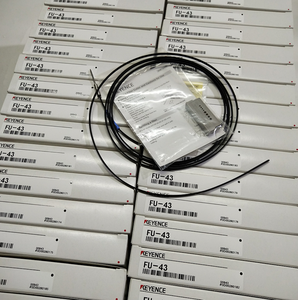 ชุดไฟเบอร์สะท้อนแสง FU-43 ใหม่ในสต็อก FU43 - Product Image 5