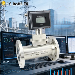 <b>Flow</b> <b>Meter</b> Flowmeter <b>Flow</b> <b>Meter</b> Analog Gas <b>Flow</b> <b>Meter</b> Mass <b>Flow</b> <b>Meter</b> <b>Flow</b> - Product Image 1