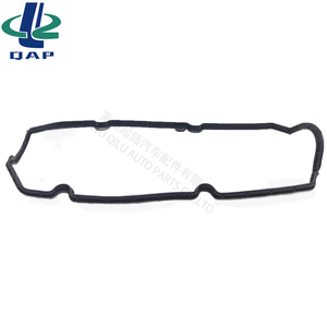 71740678 precios al por mayor de alta calidad, piezas de automóviles, junta de tapa de válvula para <span class=keywords><strong>Fiat</strong></span> <span class=keywords><strong>DOBLO</strong></span> PUNTO QUBO 71-72-00 37544 505.060 71740678 - Product Image 3