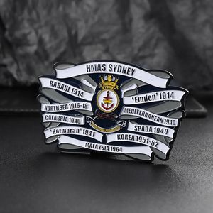 URO-accesorio s 2d 3D, OIN 3D - Product Image 3