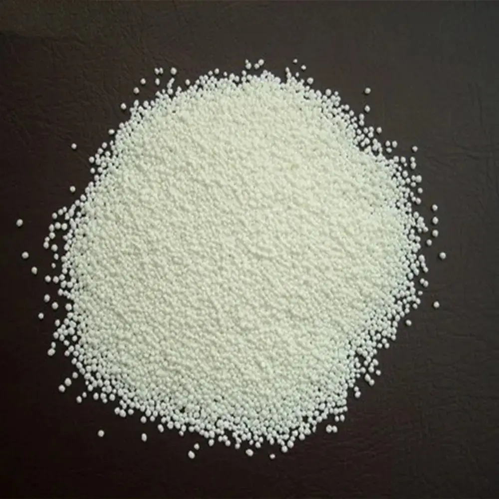 粉末532-32-1食品グレードのベンゾ酸ナトリウムナトリウム