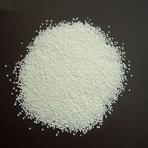 Thực Phẩm Lớp Benzoate Sodium Benzoate Bột 532-32-1