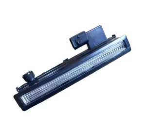 Nueva Lámpara LED de Niebla para Camioneta Carjacker <span class=keywords><strong>R500</strong></span> (Modelos S005-119/S005-120) - Product Image 1