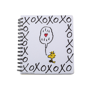 <span class=keywords><strong>Carnet</strong></span> <span class=keywords><strong>de</strong></span> <span class=keywords><strong>croquis</strong></span> personnalisé pour <span class=keywords><strong>artiste</strong></span>, reliure spirale parfaite, design LABON - Product Image 3