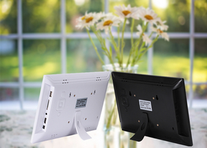 15.6 Inch Wide High Brightness Funny Photo Frames <strong>Sex</strong> Digital Picture Frame <strong>Hd</strong> <strong>Video</strong> <strong>Download</strong> Monitor Digital Frame - Product Image 6