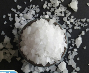 <span class=keywords><strong>Sal</strong></span> de baño Premium Copos Cloruro de magnesio Hexahidrato <span class=keywords><strong>Sal</strong></span> corporal <span class=keywords><strong>Sal</strong></span> de baño Premium - Product Image 6