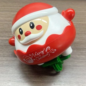 Monociclo Eléctrico Autoequilibrado AJB, Juguete de Equilibrio Antigravedad, Regalo de Navidad para Niños - Product Image 3
